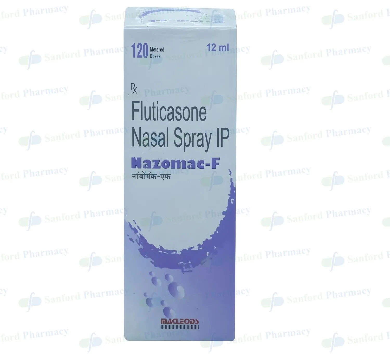 fluticasone propionate cream